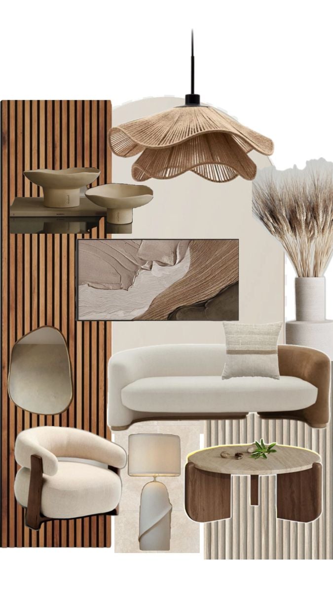 11fcd6c7-f2f7-44e3-a318-623ccbd3e589