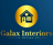 Galax Interiors