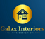 Galax Interiors