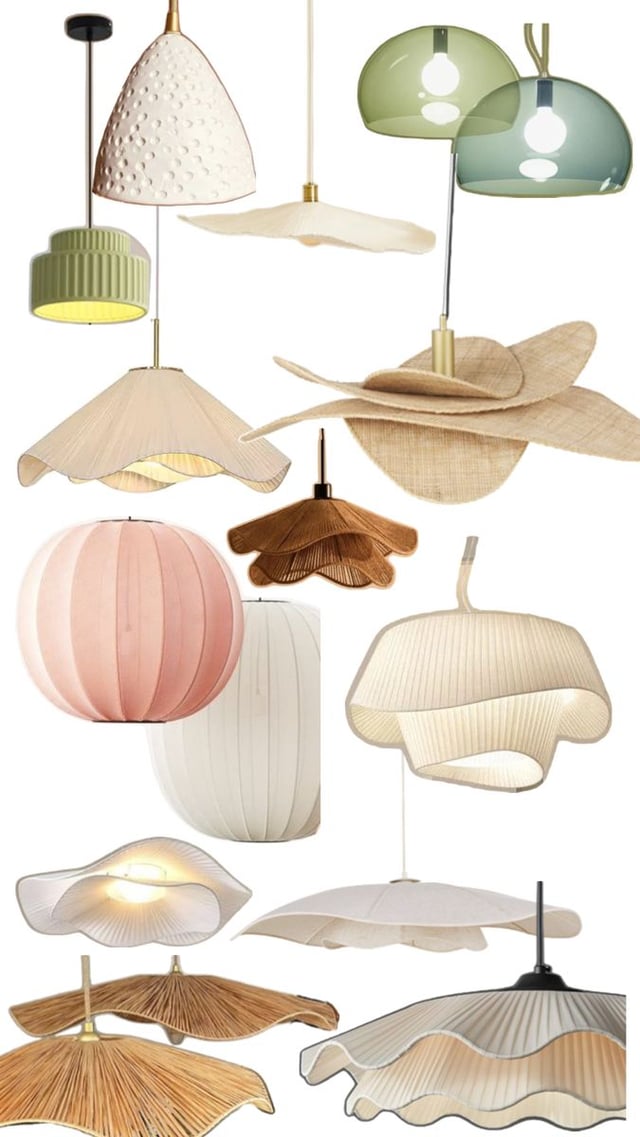 88986cae-ee8a-4425-a404-ffa4b8dd1f20