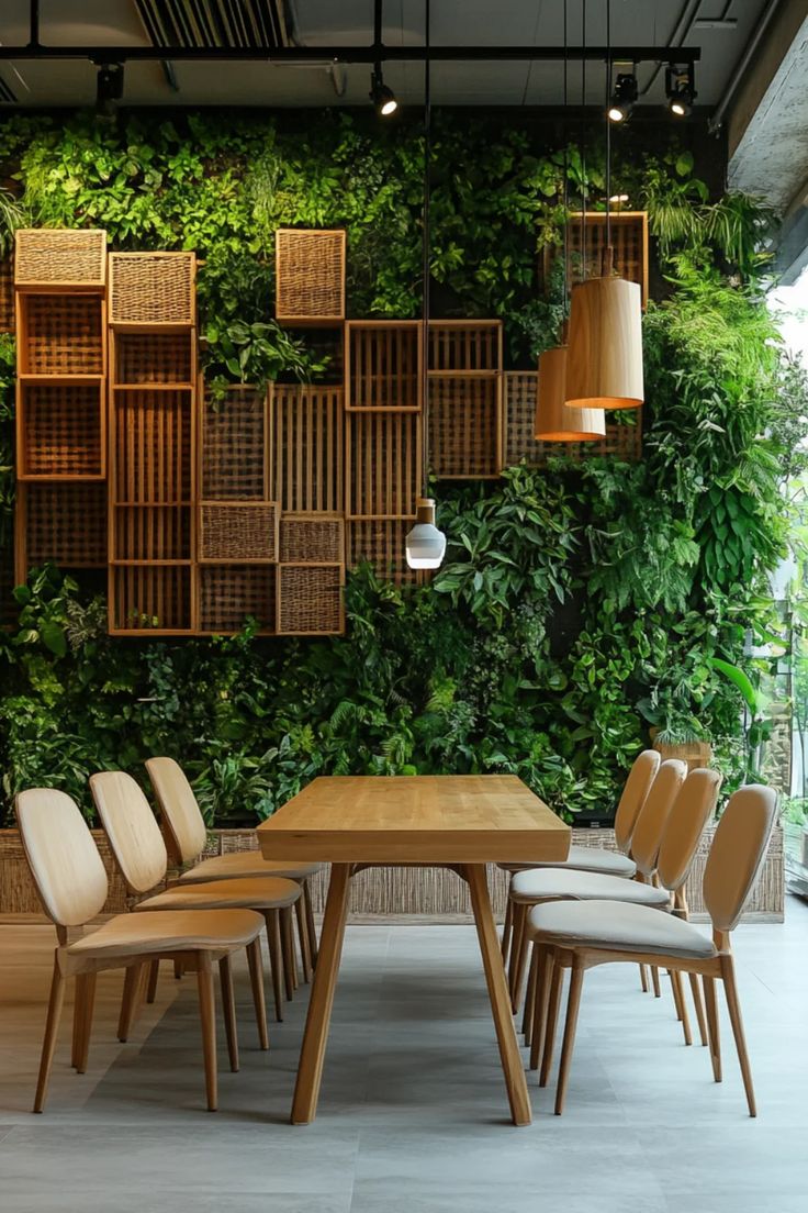 Want to make your home look great and help the...