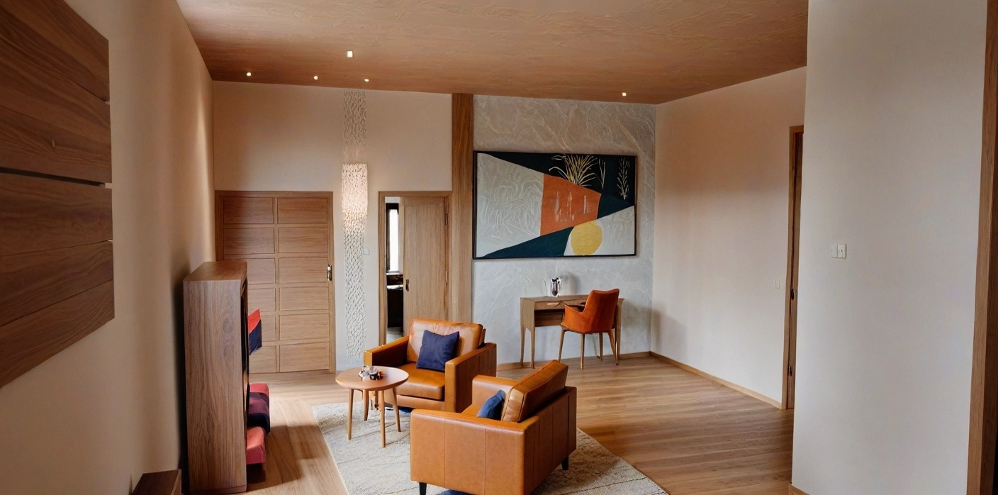 hotel_design hotel_design